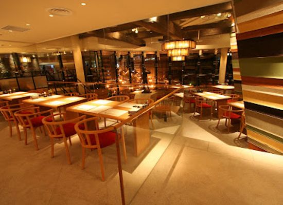 japan/sapporo/odori-park/restaurant/charcoal-grill-and-sushi-aburiya-odori-bisse