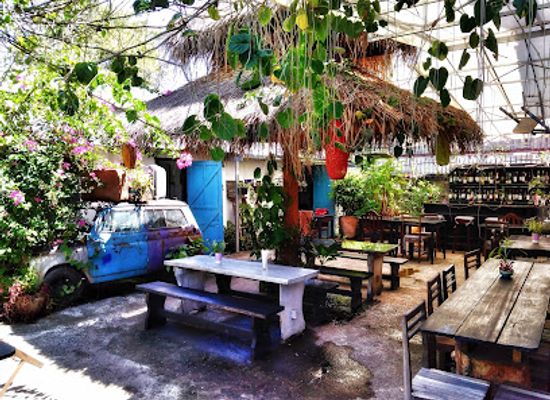 laos/luang-prabang-province/restaurant/la-silapa-italian-lao-kitchen