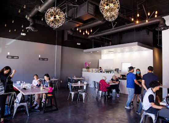 california/san-gabriel-valley/restaurant/my-little-paris-cafe-play
