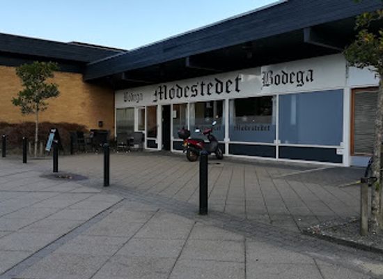 denmark/viborg/bar/modestedet-viborg-aps