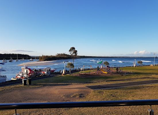 australia/jervis-bay/restaurant/club-jervis-bay