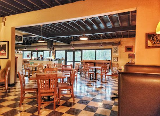 south-carolina/sea-islands/restaurant/the-glass-onion
