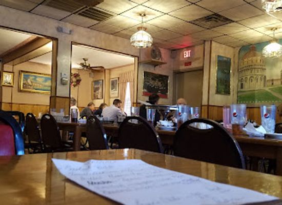 new-york/syracuse/university-hill/restaurant/angotti-s-family-restaurant