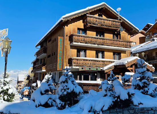 france/meribel/restaurant/la-taverne-bar-restaurant