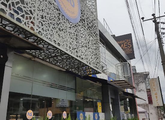 sri-lanka/ratnapura/restaurant/p-s-perera-sons-ratnapura-kudugalwatte