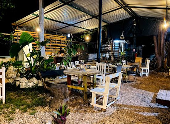 mexico/tulum/restaurant/pook-chu-c