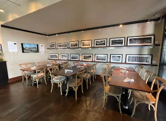 massachusetts/merrimack-valley/restaurant/the-bistro-at-labelle-winery