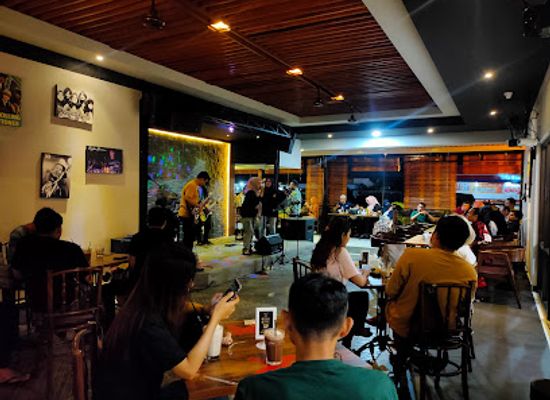 indonesia/gorontalo/restaurant/hungrypedia-gorontalo
