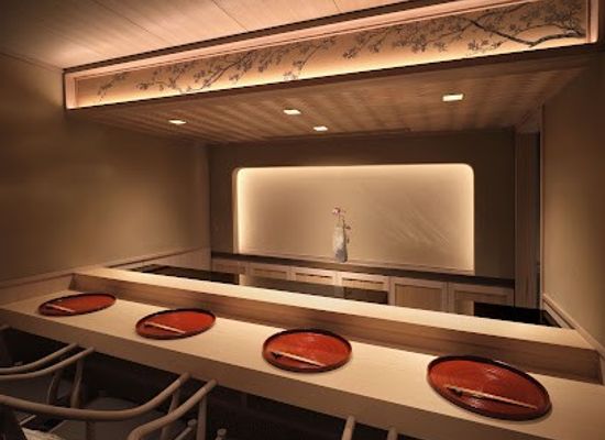 united-kingdom/london/restaurant/sushi-kanesaka