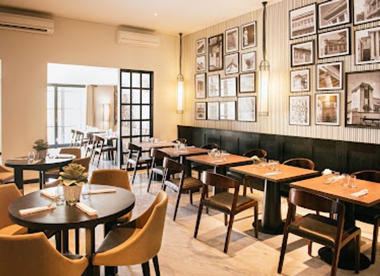 indonesia/surabaya/restaurant/confit