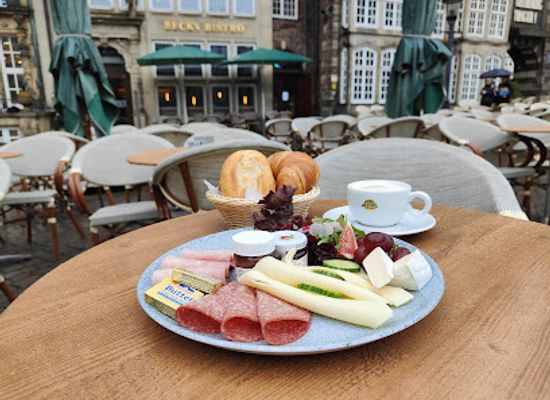 germany/bremen/restaurant/beck-s-bistro-bremen
