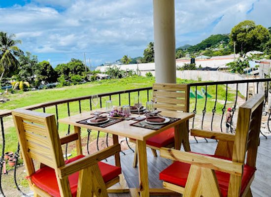 grenada/morne-rouge-beach/restaurant/khun-thai-restaurant-bar