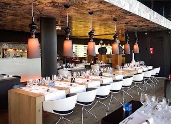 belgium/genk/restaurant/restaurant-gusto