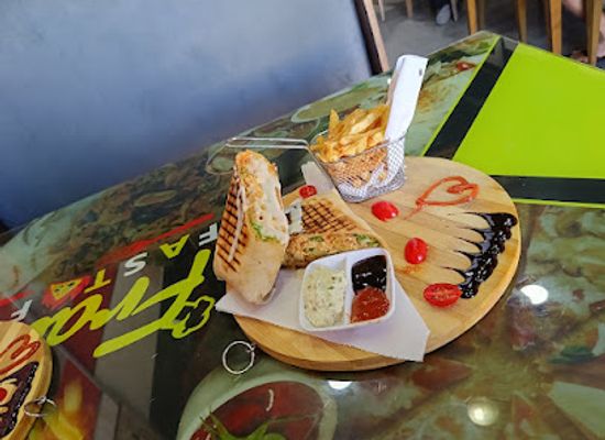 tunisia/tozeur/restaurant/number-one