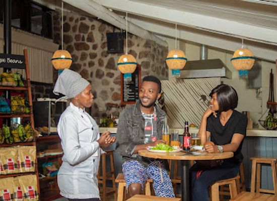 tanzania/mahale-mountains/restaurant/mahali-cafe