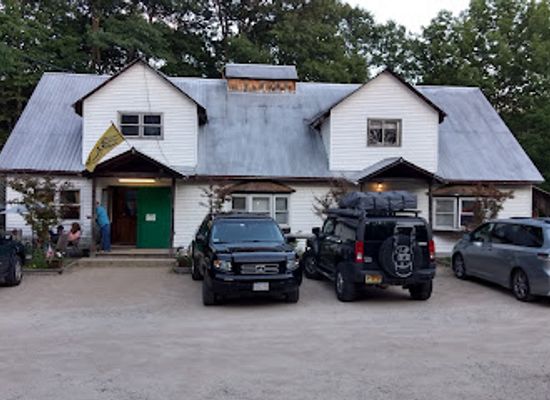 new-hampshire/white-mountains/restaurant/joseph-s-spaghetti-shed-and-italian-market