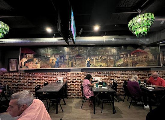 mississippi/jackson/downtown-jackson/restaurant/martin-s-downtown