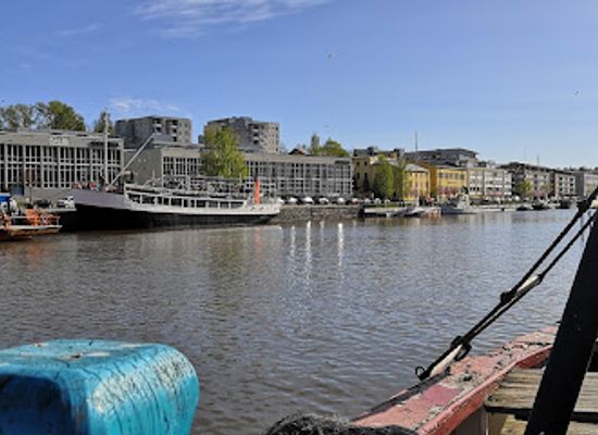 finland/turku-archipelago/restaurant/restaurant-boat-esposito