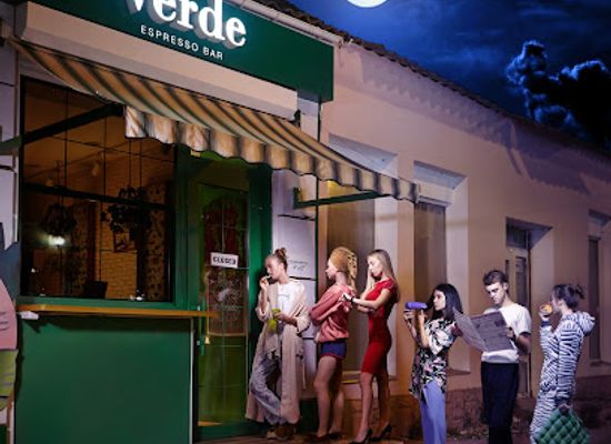 ukraine/kherson/restaurant/verde