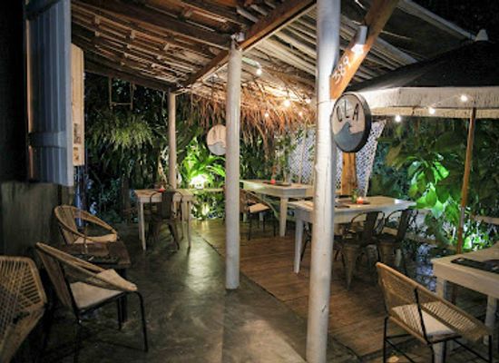 brazil/itacare/restaurant/ola-bistro