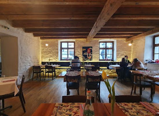 romania/sibiu/restaurant/max-the-original