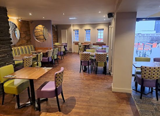 united-kingdom/aberdeen/footdee/restaurant/the-braided-fig