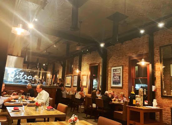 california/inland-empire/restaurant/citrone-italian-chophouse