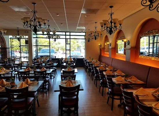 maryland/rockville/restaurant/la-limena-grill