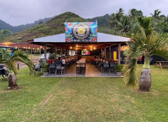french-polynesia/moorea/restaurant/manuia-grill