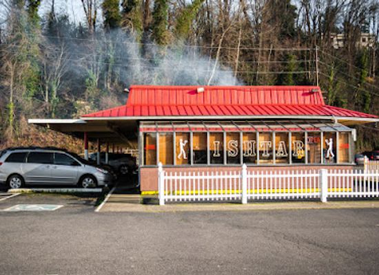 washington/kent/restaurant/ishtar-greek-mediterranean-cuisine