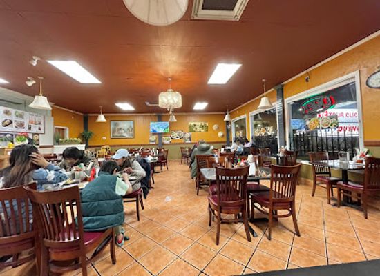 washington/federal-way/restaurant/pho-quynh-restaurant