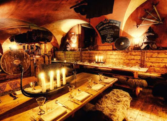 sweden/narke/restaurant/aifur