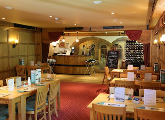 jersey/saint-clement/restaurant/le-moulin-de-lecq