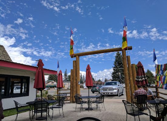 colorado/gunnison-valley/restaurant/sherpa-cafe