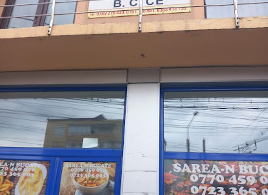 romania/targu-jiu/restaurant/sarea-n-bucate