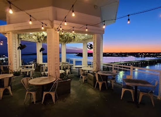 maryland/eastern-shore/restaurant/spain-wine-bar
