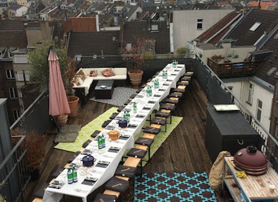 germany/stuttgart/restaurant/youdinner-a-creative-dining-community
