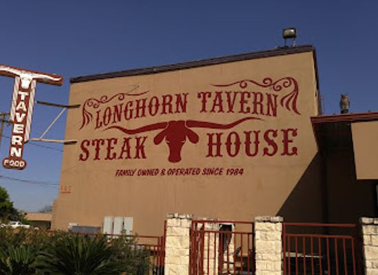 texas/brazos-valley/restaurant/longhorn-tavern-steakhouse