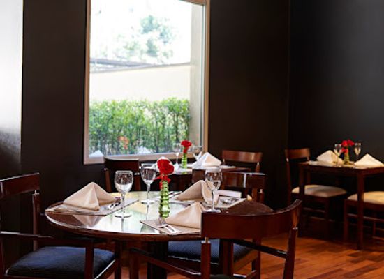 brazil/sao-paulo/restaurant/restaurante-finas-ervas-hotel-mercure-sao-paulo-paulista