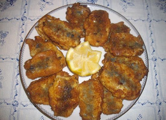 morocco/tetouan/restaurant/restaurant-bakkali