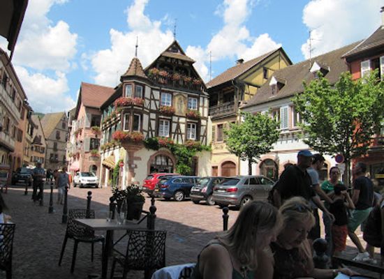 france/alsace-wine-route/restaurant/restaurant-du-chateau