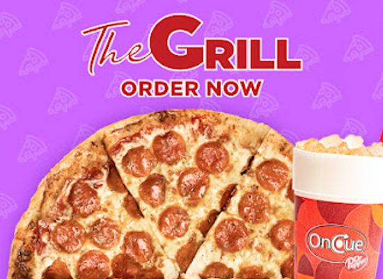 oklahoma/moore/restaurant/the-grill