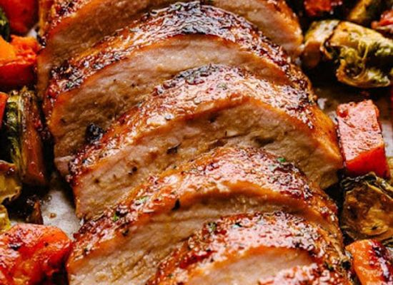 kenya/kitale/restaurant/friends-pork-joint