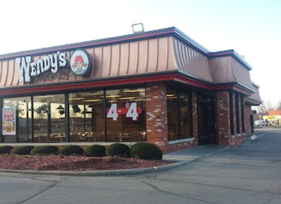 indiana/the-great-lakes-plain/restaurant/wendy-s
