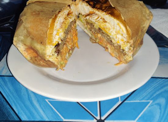 guyana/barima-waini/restaurant/keisser-burgers