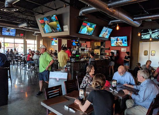 texas/lubbock/restaurant/back-40-grill-lubbock