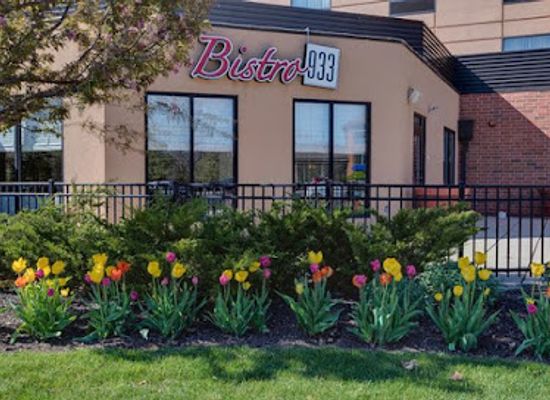 indiana/michiana/restaurant/bistro-933