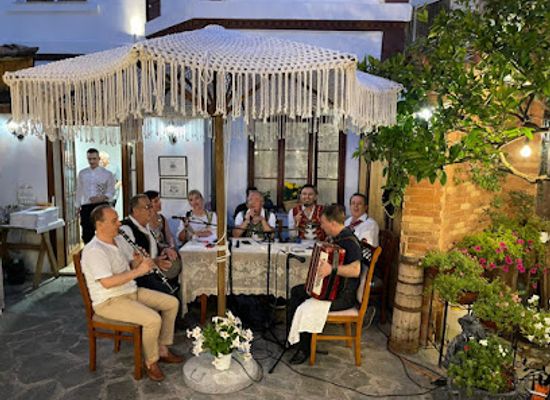 albania/kelmendi/restaurant/odas-garden