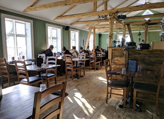 iceland/eastern-region/restaurant/restaurant-suour-vik