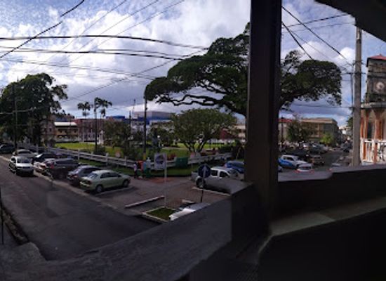 saint-lucia/dennery-quarter/restaurant/the-balcony-restaurant-bar-st-lucia